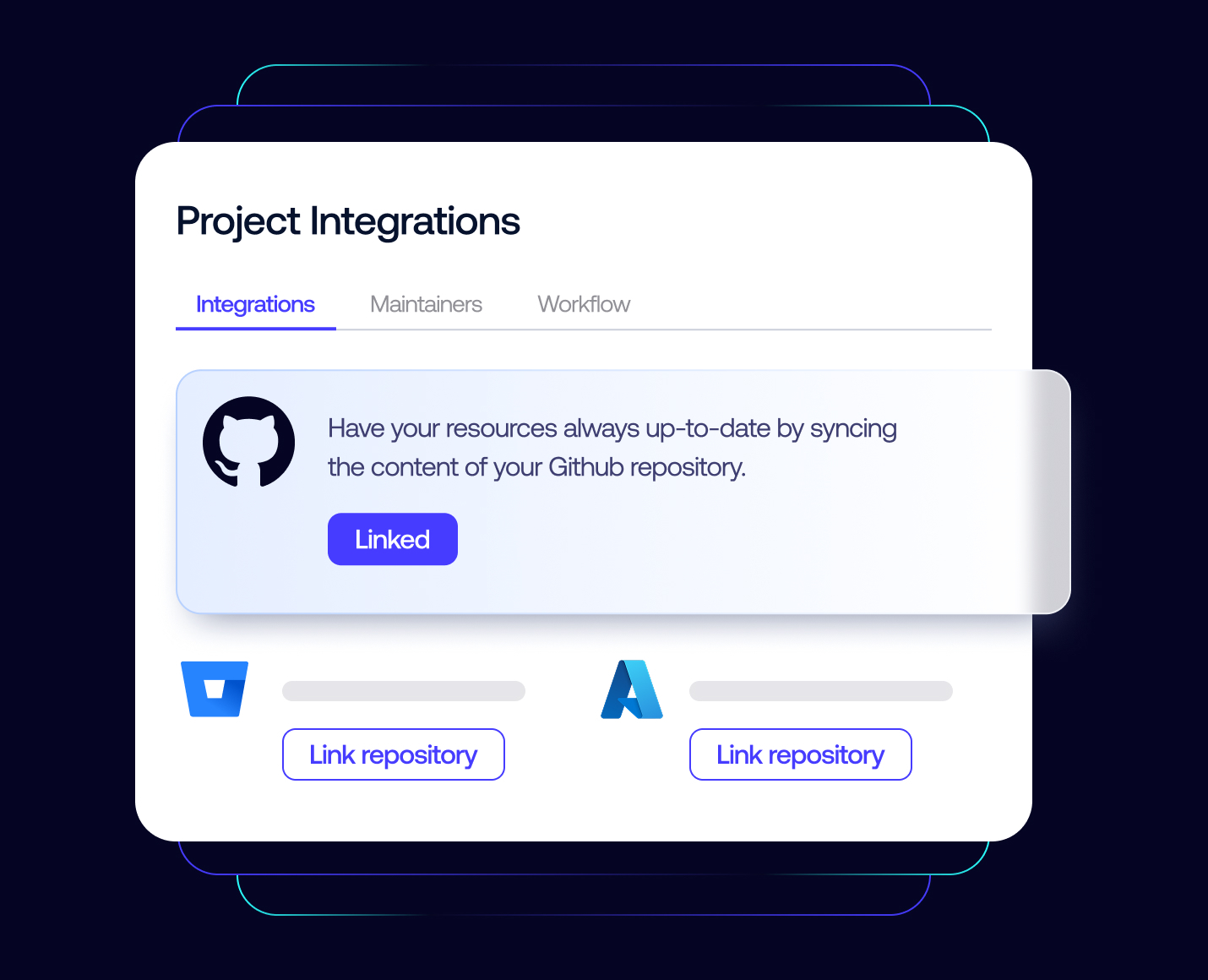 Reusable_Repositories